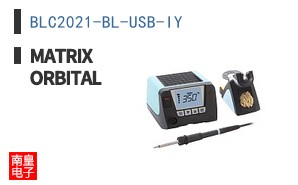 BLC2021-BL-USB-IY ͼƬ